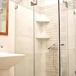 Manolika 1 Apartamento Kithnos
